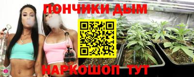 тгк Будённовск