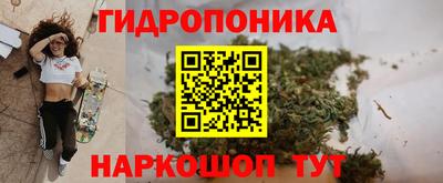 гашик Бугуруслан